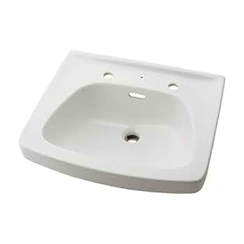 洗面所 カクダイ　493-159　壁掛洗面器 493-159 壁掛洗面器 493-159 カクダイ 壁掛洗面器 | 業務用建材